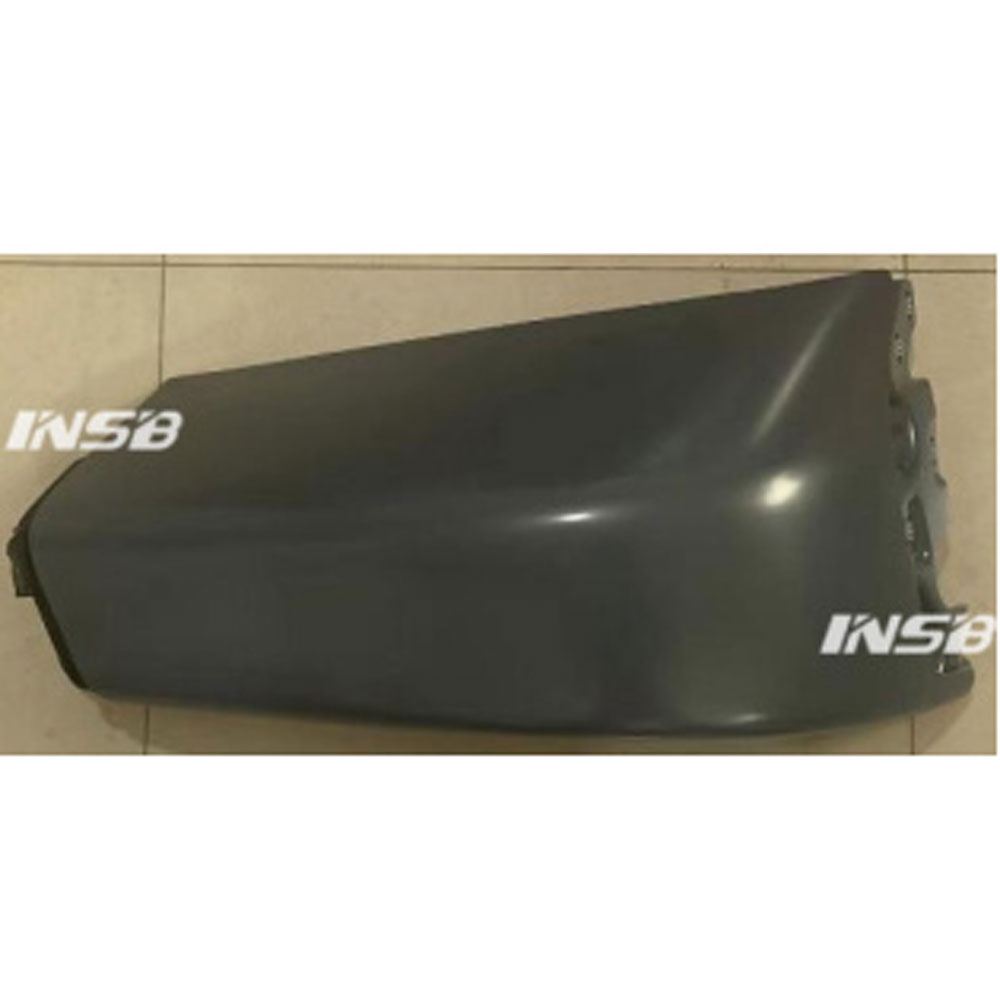 84030032 23757047 84566984 84030031 23756701 84566982 BUMPER for Volvo FH FM Version 4 5 Truck Spare Body Parts INV5929 INV5930