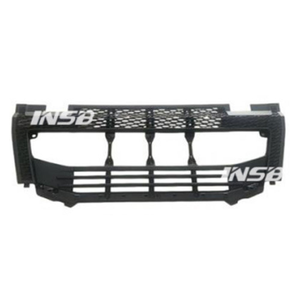 84045256 GRILLE for Volvo FH FM Version 4 5 Truck Spare Body Parts INV5933
