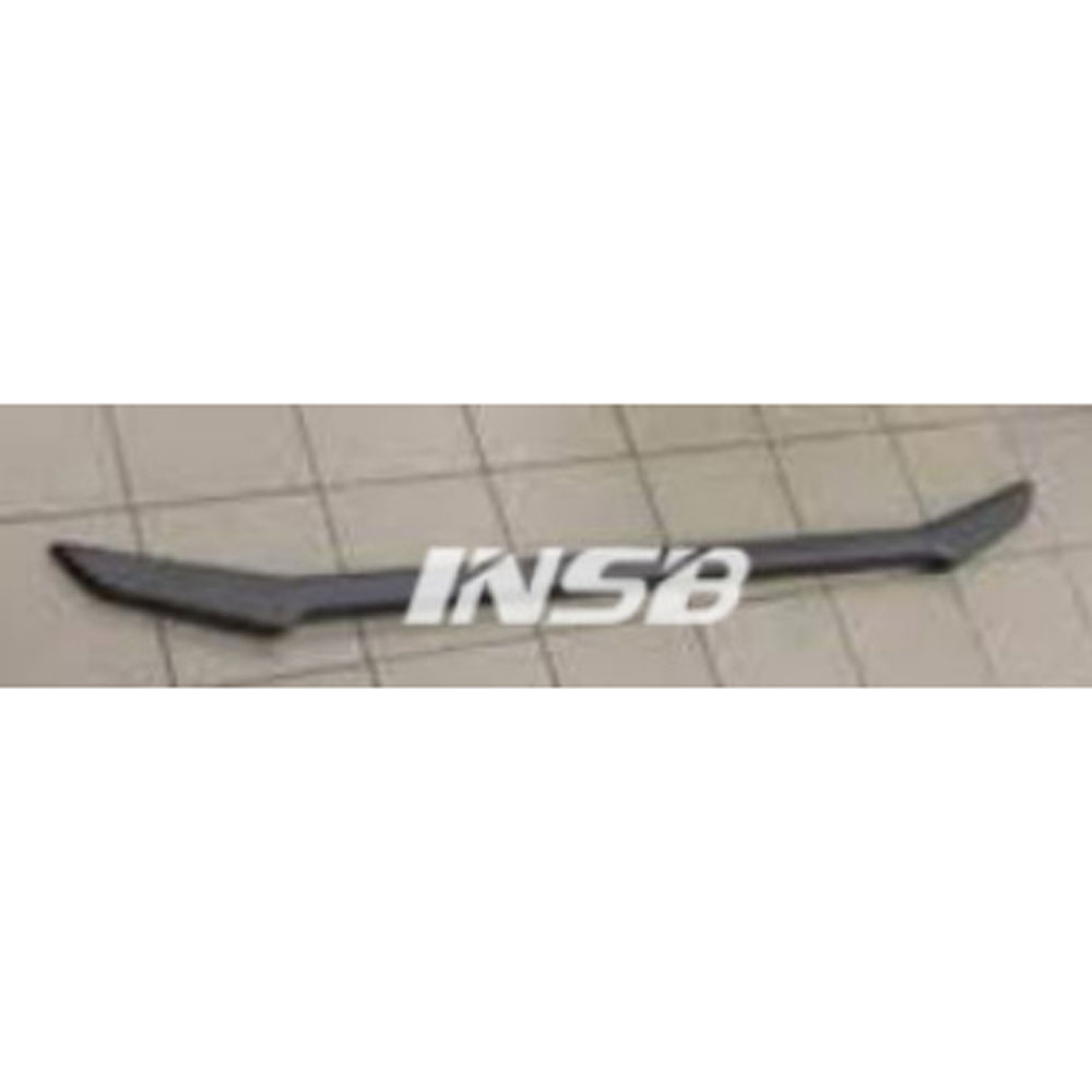 84045258 GRILLE STRIP for Volvo FH FM Version 4 5 Truck Spare Body Parts INV5936