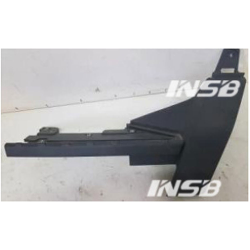 84168459 84077750 GRILLE STEP for Volvo FH FM Version 4 5 Truck Spare Body Parts INV5937 INV5938