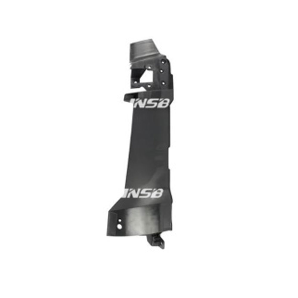 84017944 84017942 HEAD LAMP HOUSING INSIDE LNING for Volvo FH FM Version 4 5 Truck Spare Body Parts INV5940 INV5941
