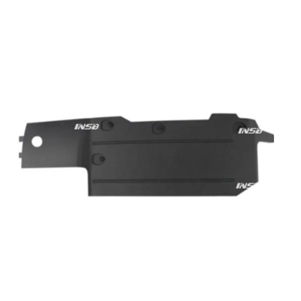 84017956 84017955 HEADLIGHT REAR PANEL for Volvo FH FM Version 4 5 Truck Spare Body Parts INV5944 INV5945