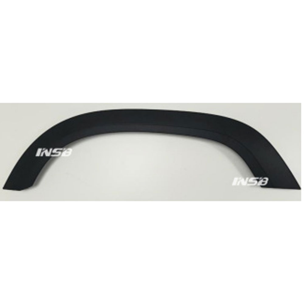 23747062 23747063 FENDER LOWER GARNISH for Volvo FH FM Version 4 5 Truck Spare Body Parts INV5946 INV5947