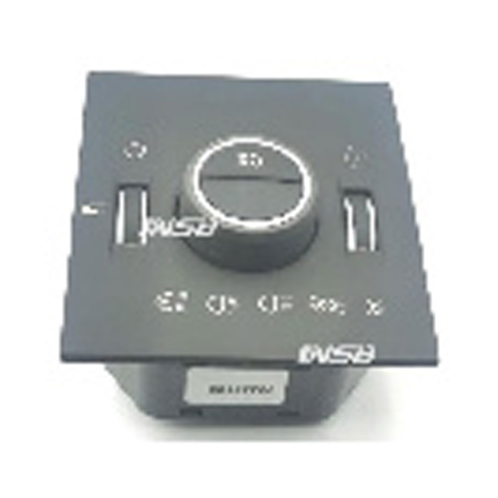21694566 22157728 SWITCH for Volvo Truck Parts INV5949