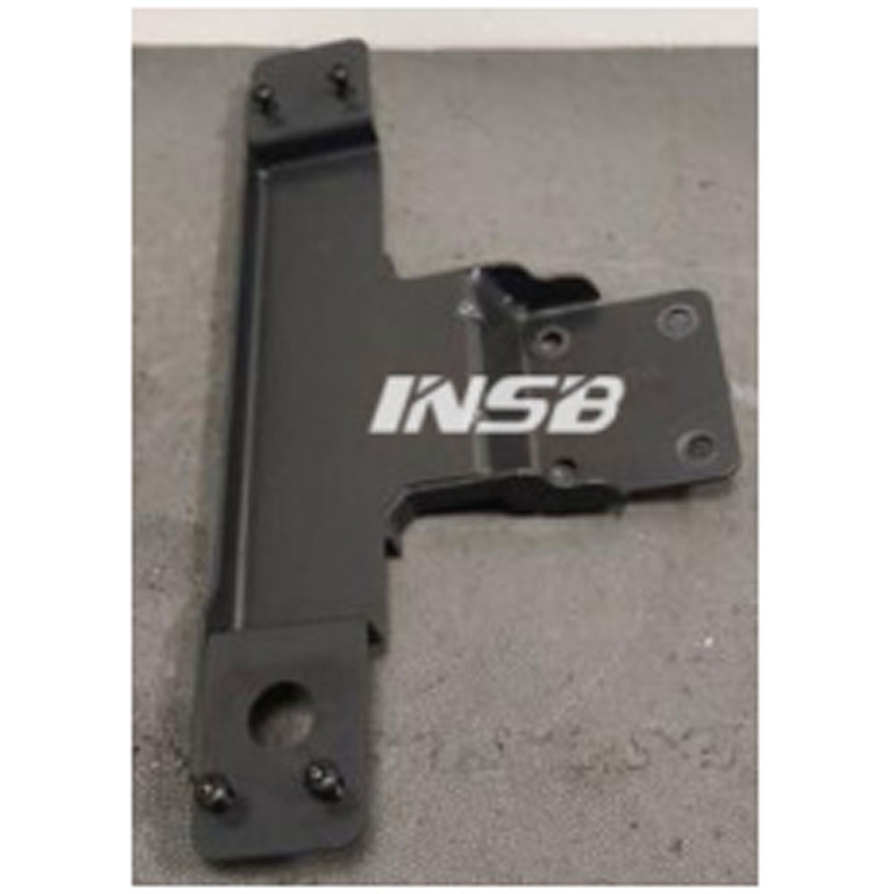 21419020 21957045 HRON BUTTON for Volvo FH FM Version 4 5 Truck Spare Body Parts  INV5958 INV5959