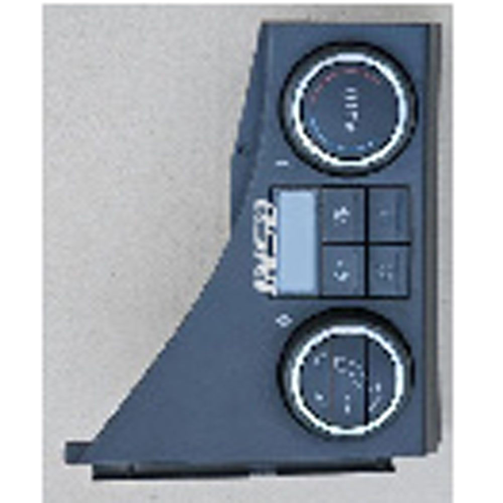 22130999 SWITCH for Volvo Truck Parts INV5964