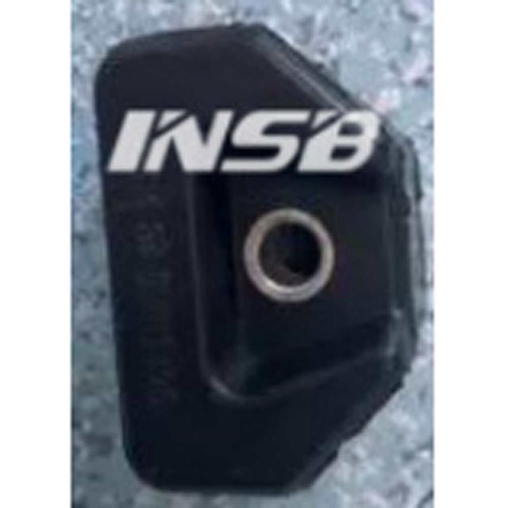 84431058 SHOCK ABSORBER for Volvo FH FM Version 4 5 Truck Spare Body Parts INV5971