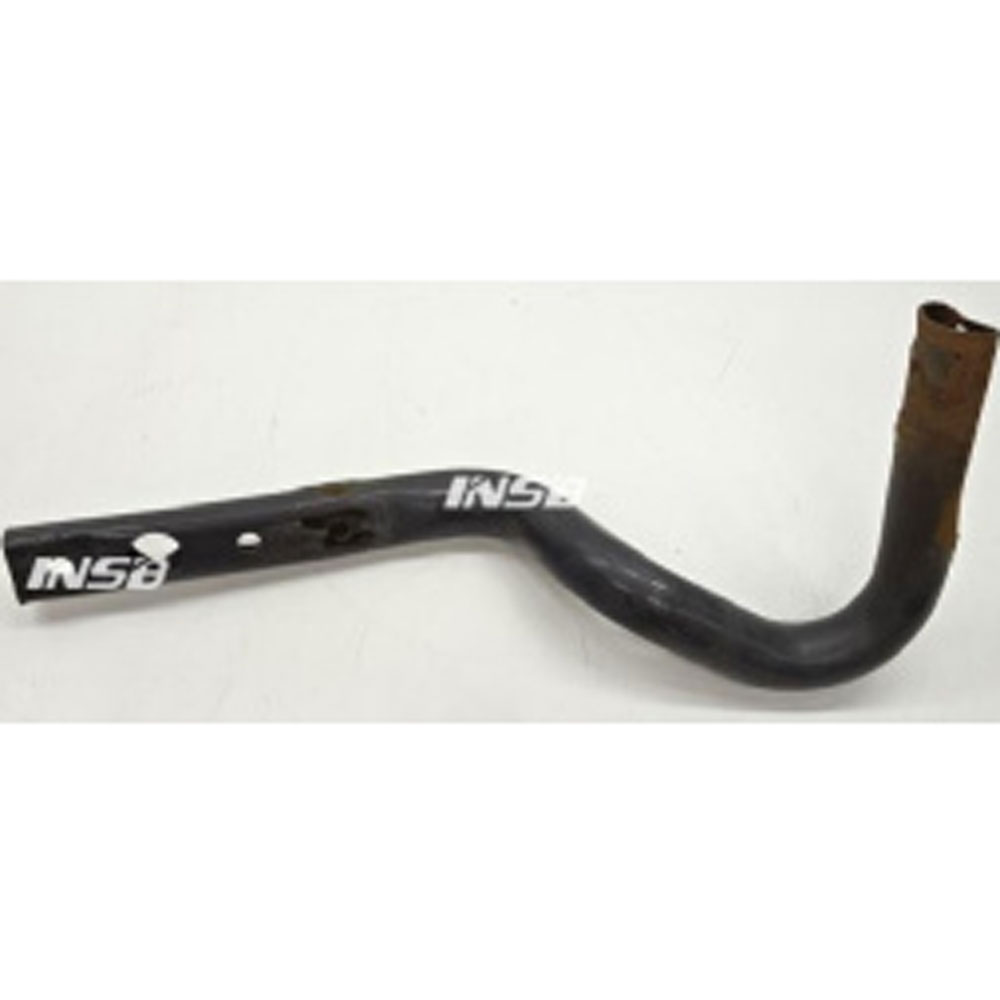 21489256 BRACKET for Volvo FH FM Version 4 5 Truck Spare Body Parts INV5988