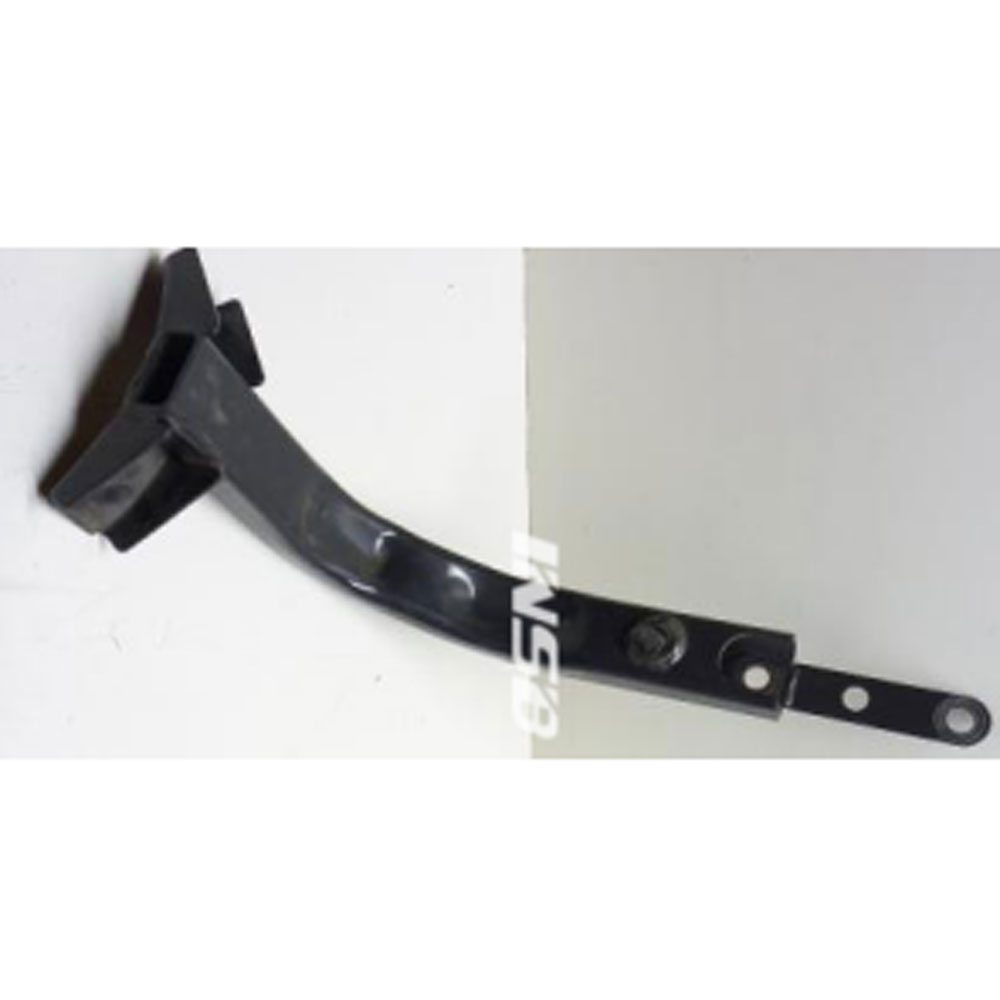 21695675  BRACKET LH for Volvo Truck Parts INV5989