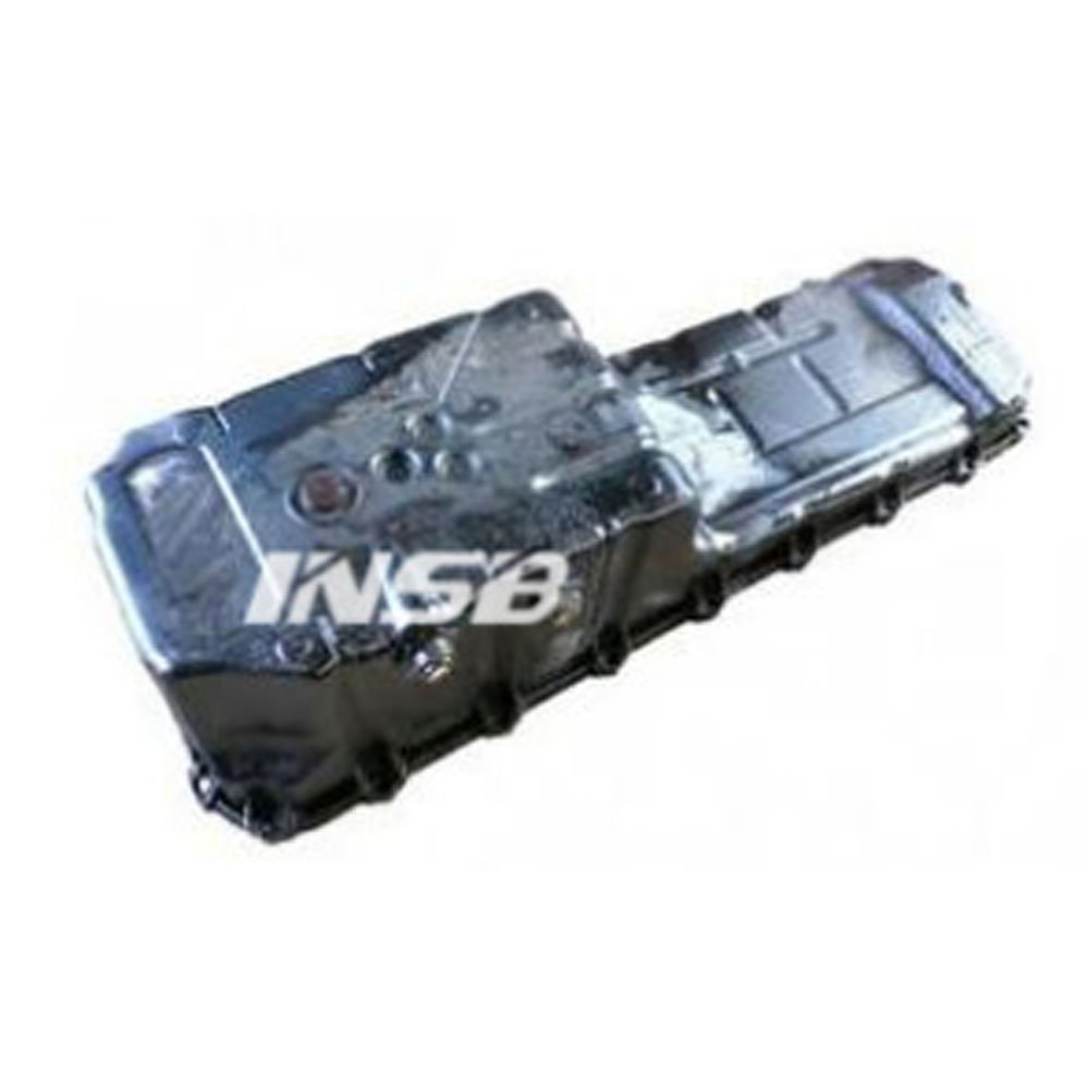 23424389 OIL PAN for Volvo FH FM Version 4 5 Truck Spare Body Parts INV5993