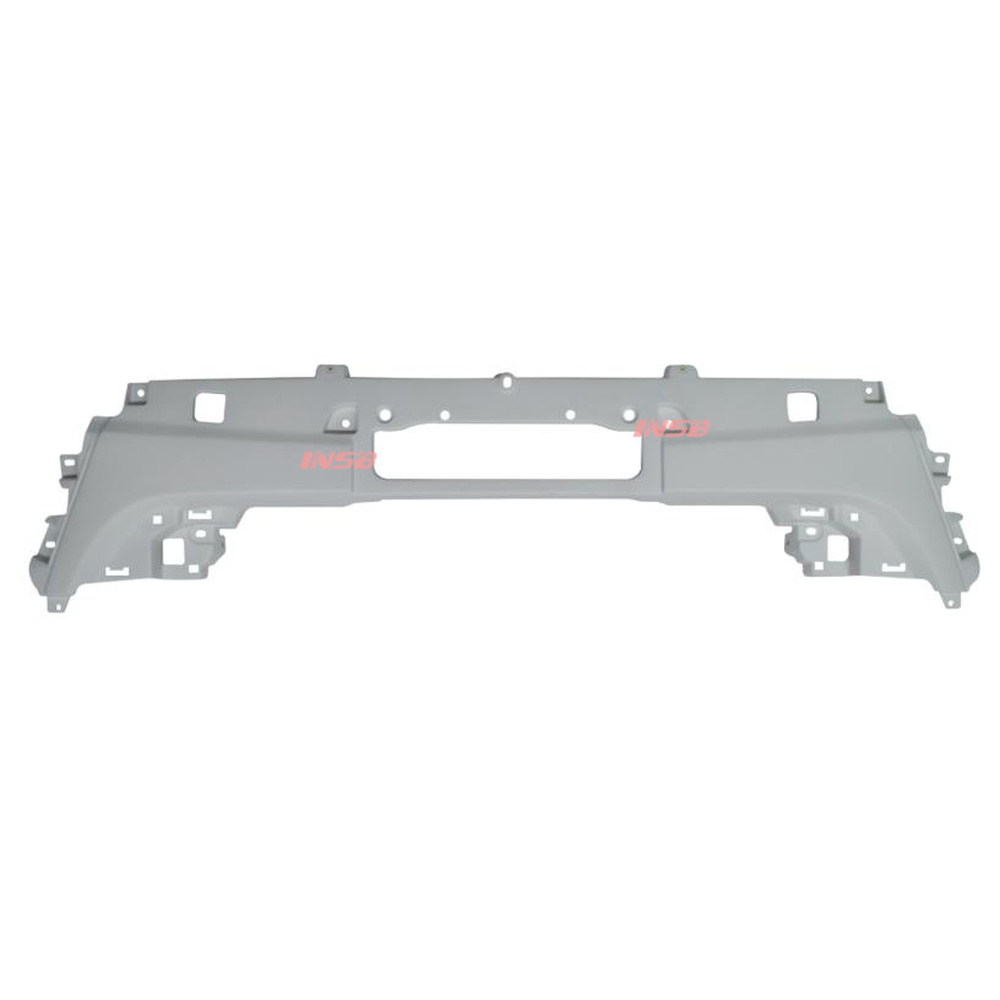 9588853203 BUMPER CENTER For MERCEDES BENZ Atego 2024 /Latin American Version truck parts INMB13-013