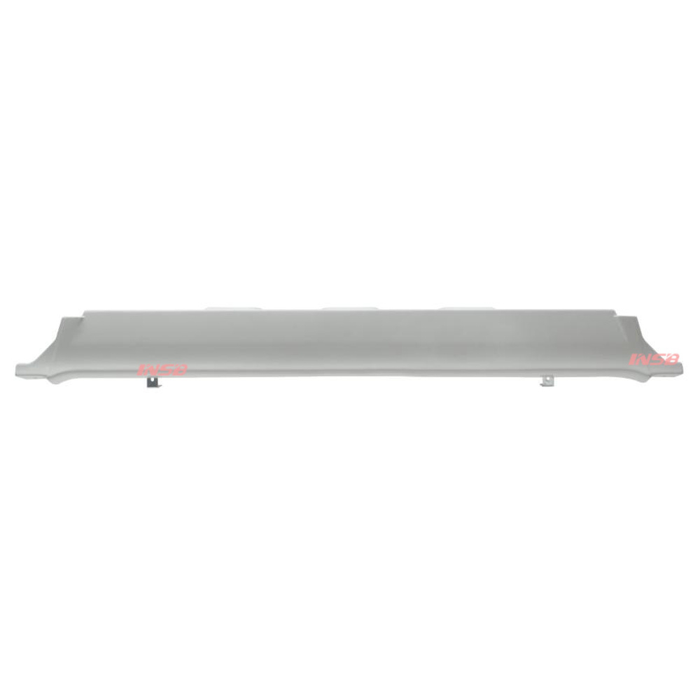 9588850825 SPOILER CENTER For MERCEDES BENZ Atego 2024 /Latin American Version truck parts INMB13-019