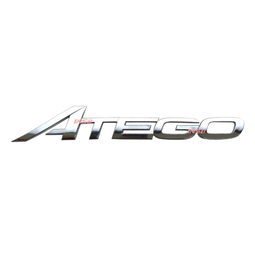 9678170120 Atego Mark For MERCEDES BENZ Atego 2024 /Latin American Version truck parts INMB13-027